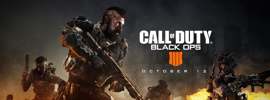 call of duty black ops release date
