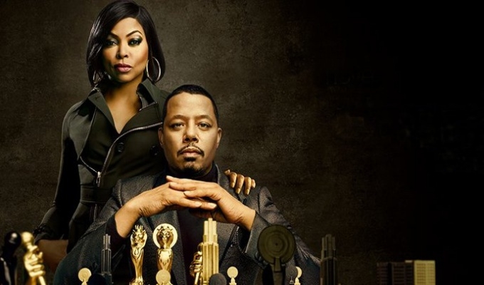 Empire' Season 5 Episode 4 Spoilers: Cookie and Lucious Continue Rebui...