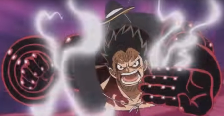 One Piece Episode 857 Release Date Plot Characters How Will Luffy Defeat Katakuri Econotimes