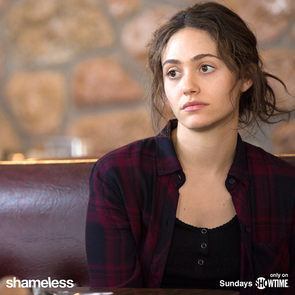 'Shameless' season 9 episode 7 Air Date, Plot, Characters ...