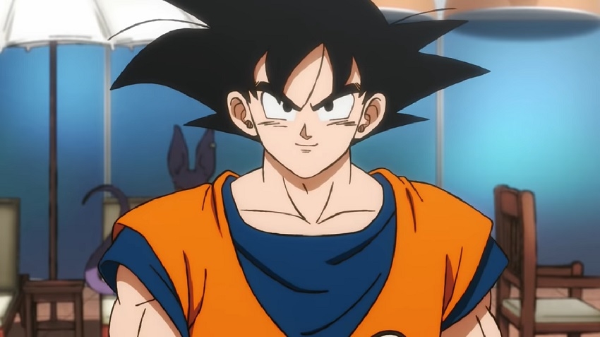 Dragon Ball Super Season 2 Release Date Predictions Anime Returns In 19 Premiere Date Might Be Announced After New Movie S Launch Econotimes
