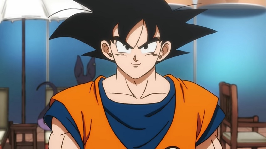 'Dragon Ball Super' Season 2 Release Date Predictions: Anime Returns in 2019?; Premiere Date ...