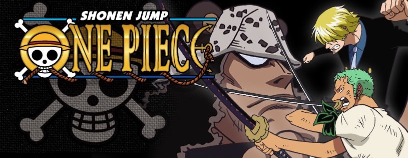 One Piece Chapter 921 Release Date Spoilers Kin Emon Explains The Plan Zoro To Encounter Jack And Hawkins Econotimes