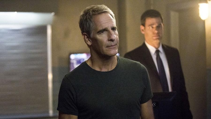 'NCIS: New Orleans' Season 5 Episode 5 Air Date, Spoilers: Dwayne Pride ...