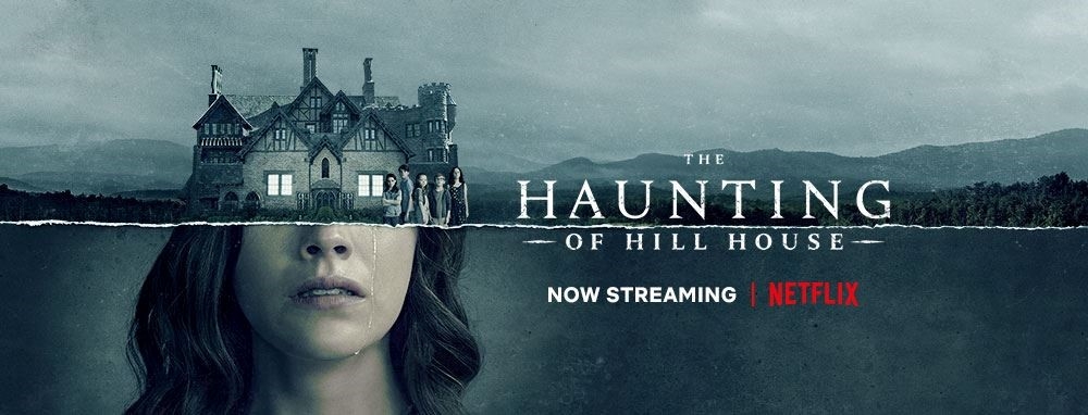 When Is The Haunting Of Hill House Season 2 Will There Be The