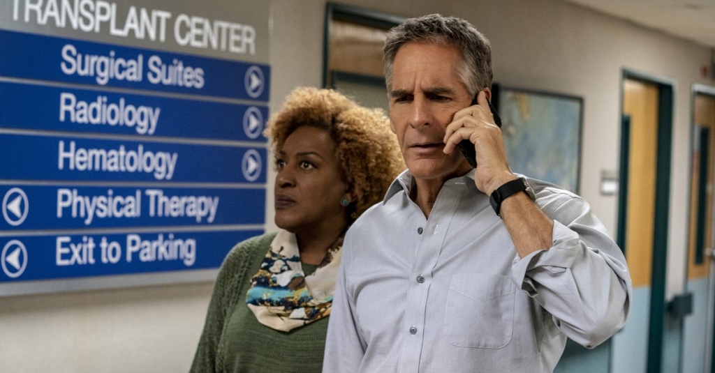 Ncis New Orleans Season 5 Episode 8 Air Date Spoilers Ncis Team Investigates Murder Of Training Corps Instructor In Close To Home Econotimes