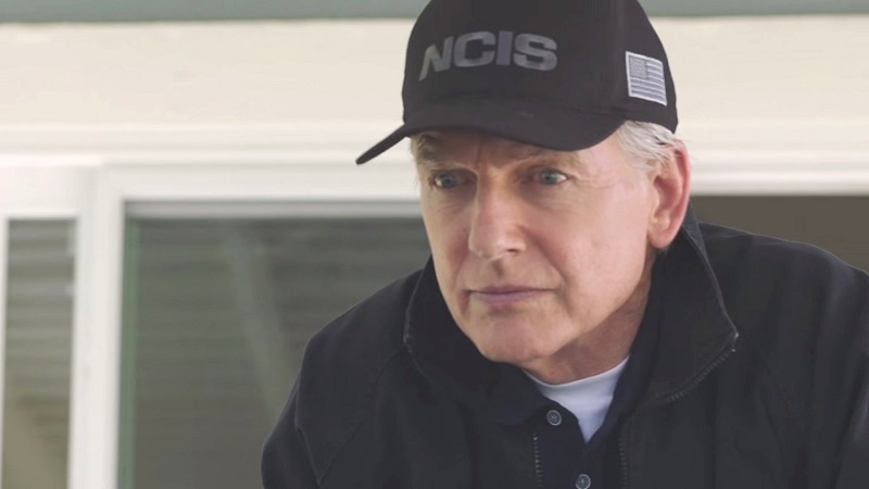 Mark Harmon Latest News & Update: Will He Reprise Leroy Jethro Gibbs ...