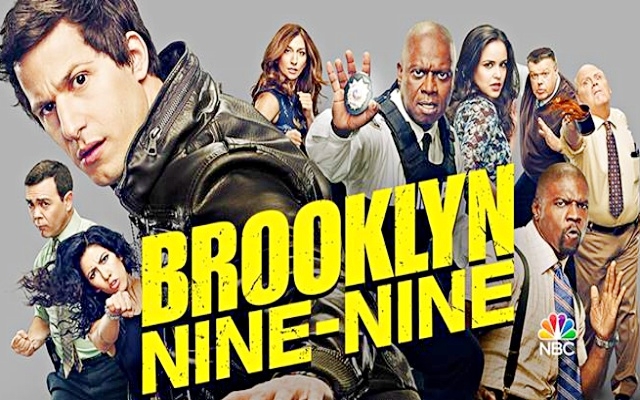 ‘Brooklyn Nine-Nine’ Season 6 Air Date, Spoilers: When Is It Coming ...