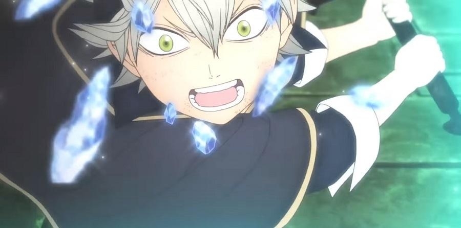 ‘Black Clover’ Chapter 183 Release Date, Spoilers: Asta & His Sword Are