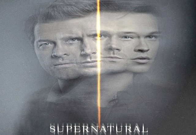 Supernatural Season 14 Episode 7 Air Date Spoilers Highlights