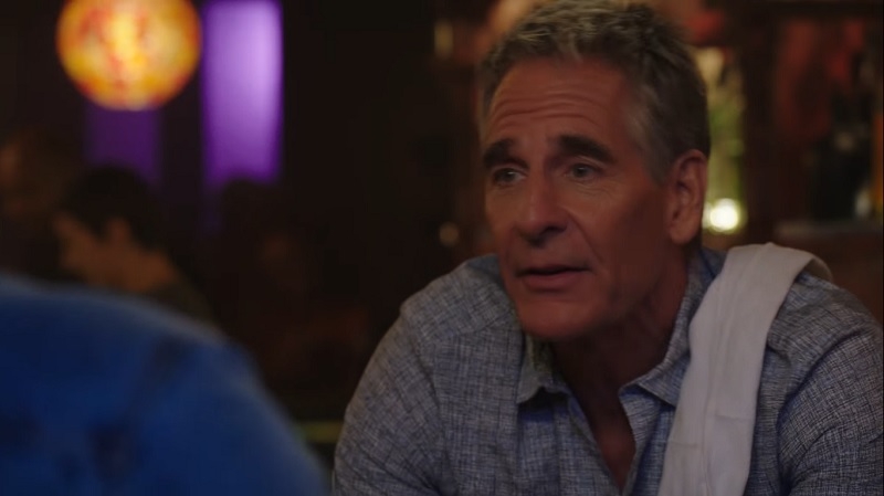 ‘NCIS: New Orleans’ Season 5 Episode 10 Air Date, Spoilers: Can Pride ...