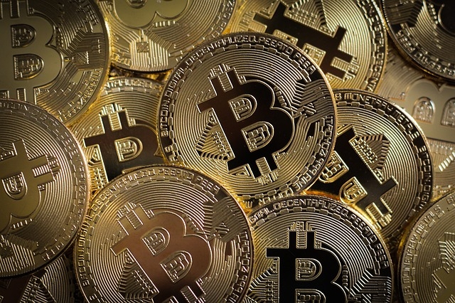cryptocurrency will die cryptocurrency will die