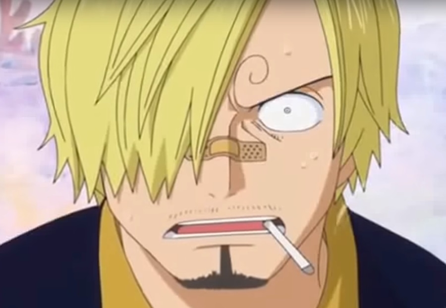 One Piece Chapter 928 Release Date Spoilers News Update How Long Will The Hiatus Last Econotimes