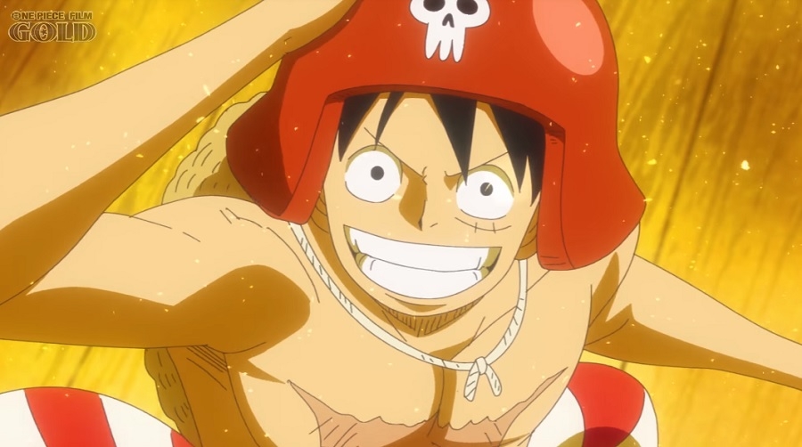 One Piece Episode 865 Air Date Spoilers How Rayleigh Will Help Luffy Gain Advantage Vs Katakuri Econotimes
