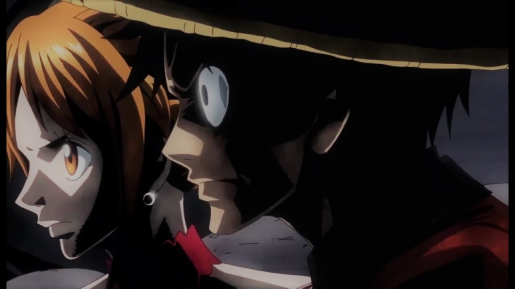One Piece 928 Release Date Spoilers Luffy Breaks Out Of Prison Courtesan Falls For Straw Hat Captain Econotimes