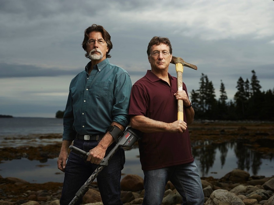 ‘The Curse of Oak Island’ Season 6 Episode 7 Air Date, Spoilers, News