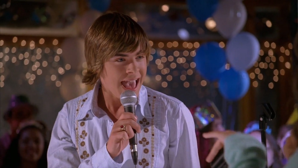 ‘High School Musical 4’ Release Date, Spoilers: What’s the Latest News ...