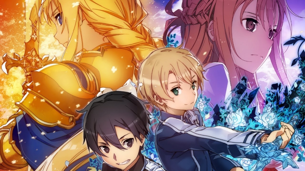 Sao S3 Administrator Va Happy