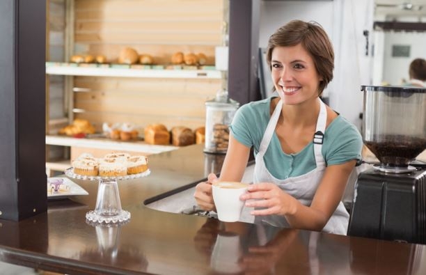 Opening a Coffee Shop? Here's the Beverage Preparation Equipment You Need - EconoTimes
