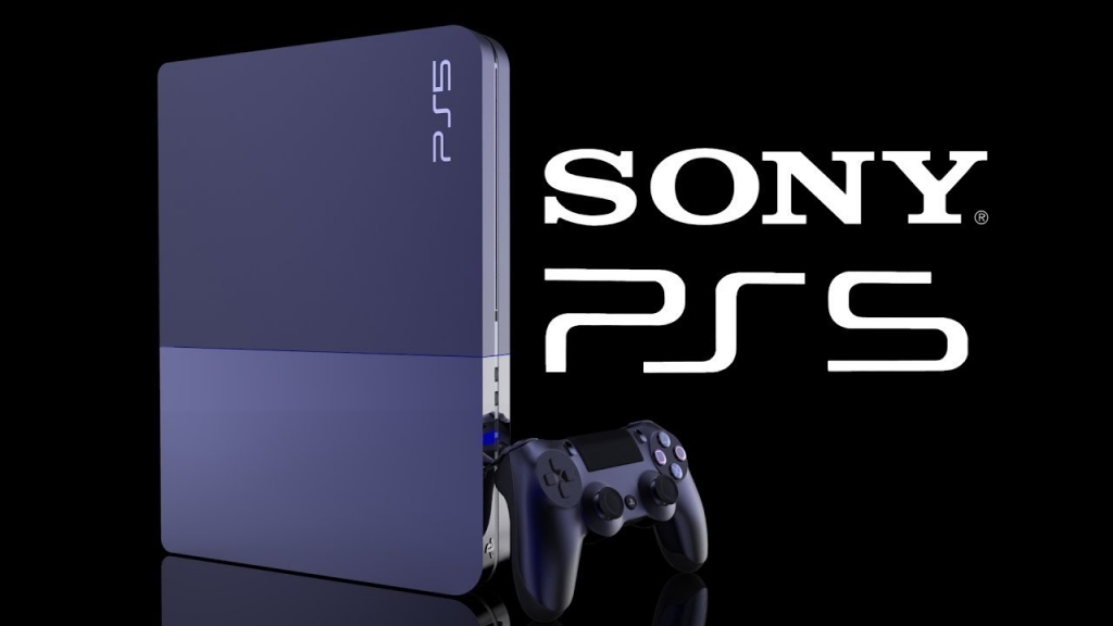 PlayStation 5 Latest News Update Sony Asking Fans What 