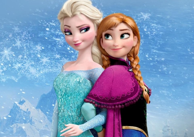 Frozen 3 : Release Date, Cast, Trailer - Everything We know 