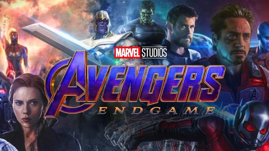 Avengers Endgame Premiere Date Spoilers Longest Mcu Film