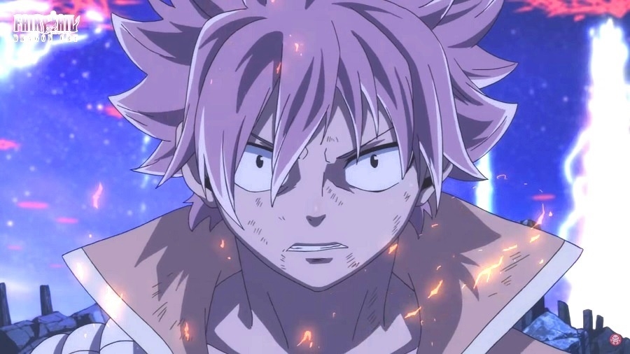 Fairy Tail Episode 296 Air Date Spoilers Connection Between Brandish And Lucy Revealed Natsu Is Diagnosed With Cancer Econotimes