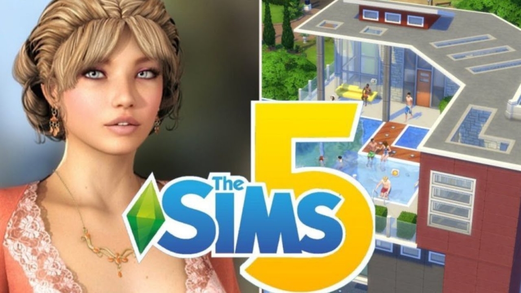 Sims 5 Latest News Update Why It Will Be Huge What It Should Include Econotimes