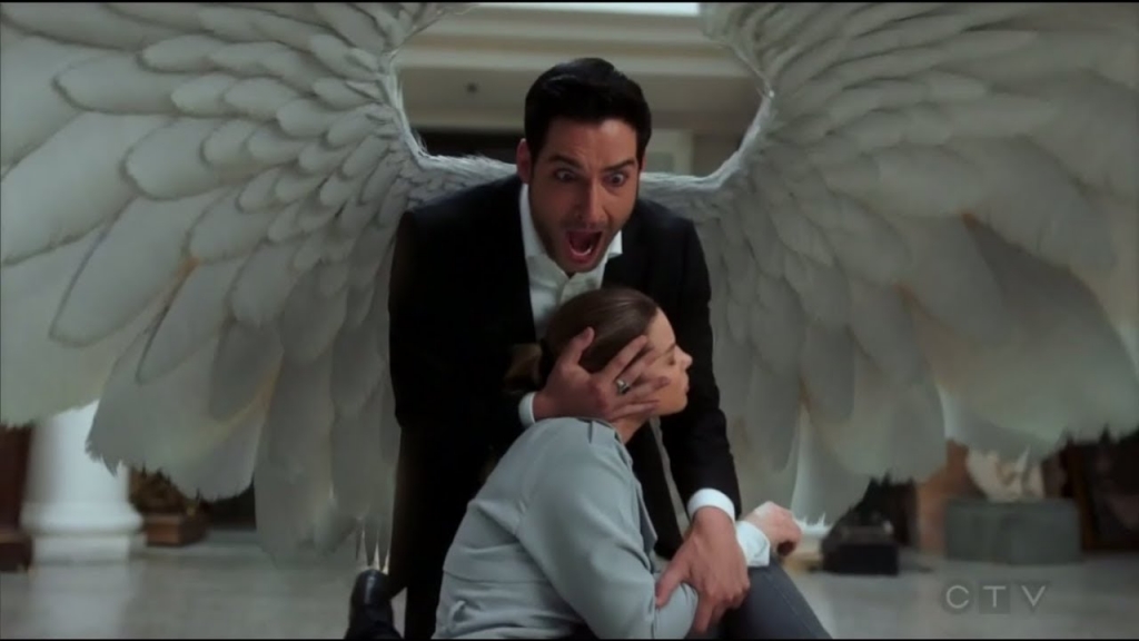 lucifer s3ep25