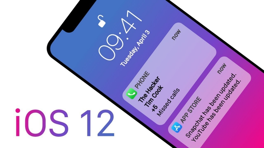 jailbreak to how unc0ver Hail iOS Tool New Community Latest Update: as 12 Jailbreak
