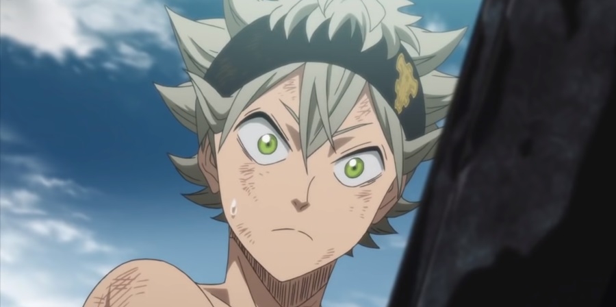 'Black Clover' Episode 74 Air Date, Spoilers, Characters ...