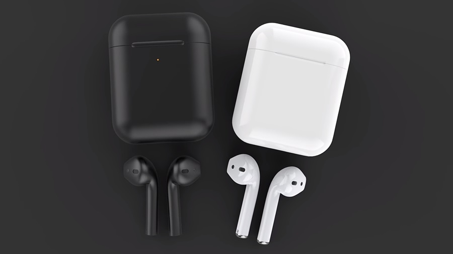 Apple airpods max black черные. Apple AIRPODS 2 White. AIRPODS i12 Black. Наушники беспроводные айфон Аirpods 3 Black. AIRPODS White.