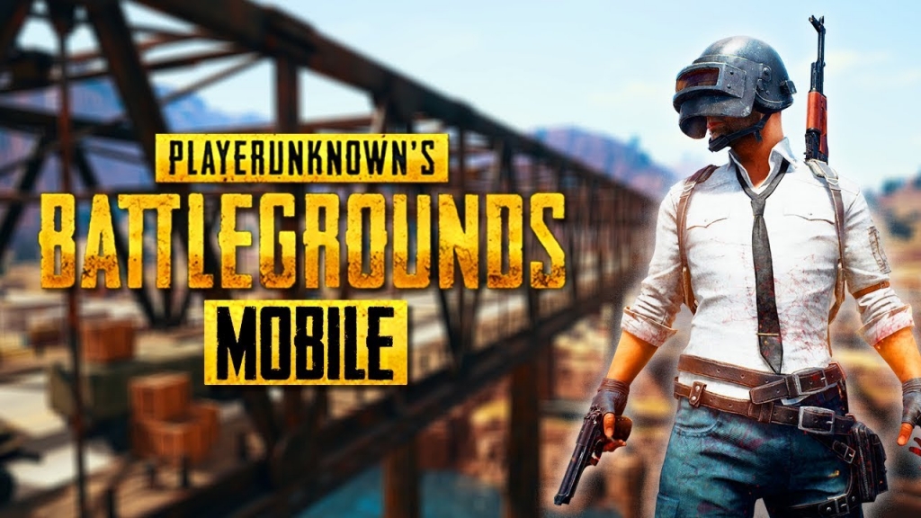 Pubg Mobile Season 6 Latest News Update New Gun And Vehicle - editor s picks