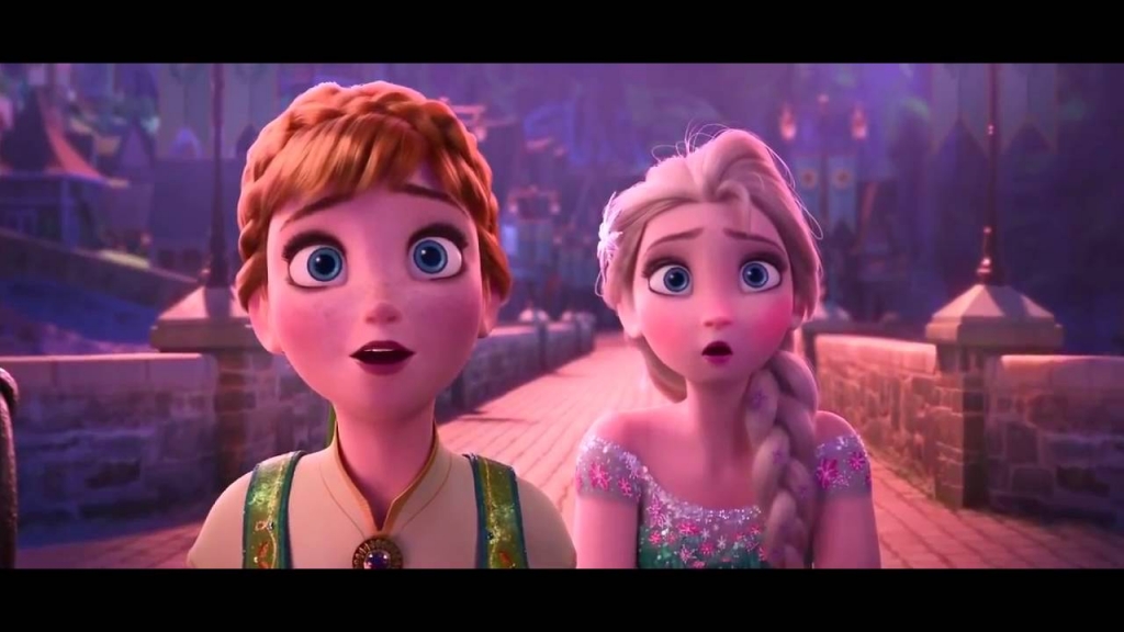 'Frozen 2' Premiere Date, Spoilers: Kristen Bell Spills ...