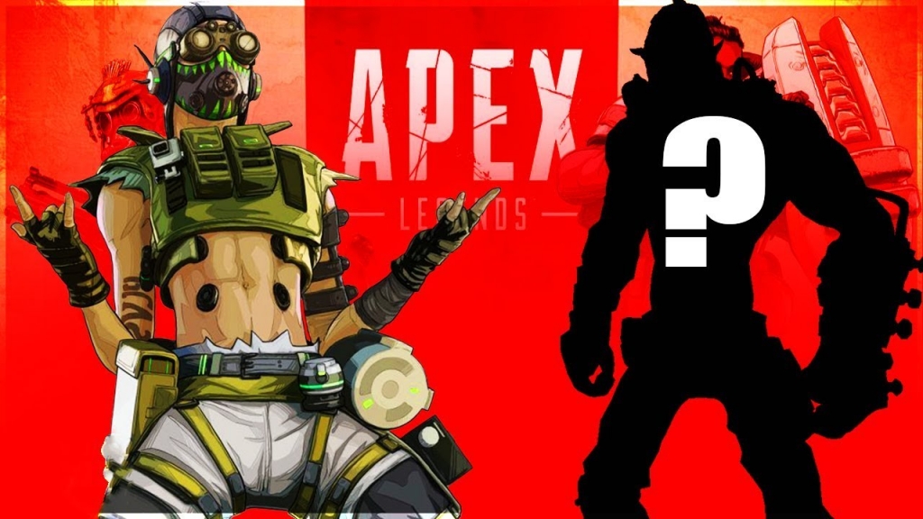 apex legends new character