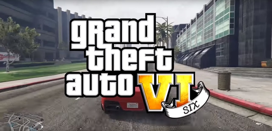 ‘GTA 6’ Release Date Why Sixth Installment Will Not Be Coming Out in
