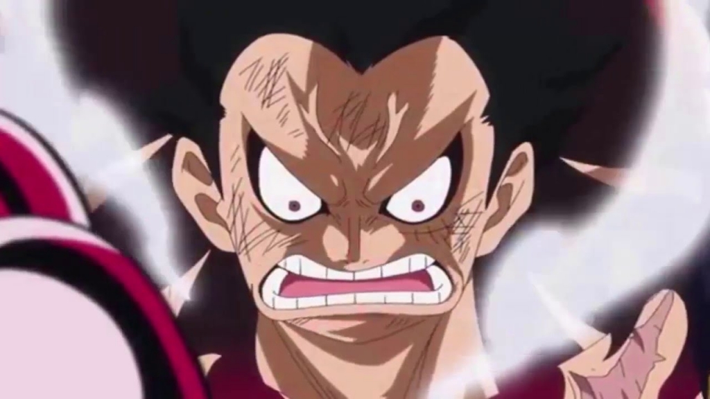 One Piece Episode 879 Air Date Spoilers Sworn Enemies And Luffy S Friends Allies Attend Reverie Econotimes
