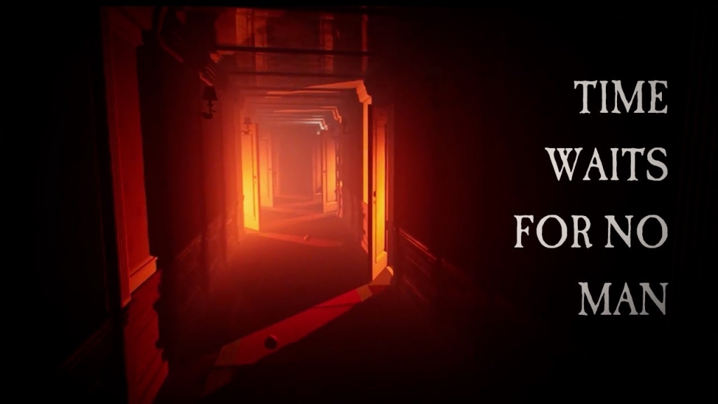 fear game release date