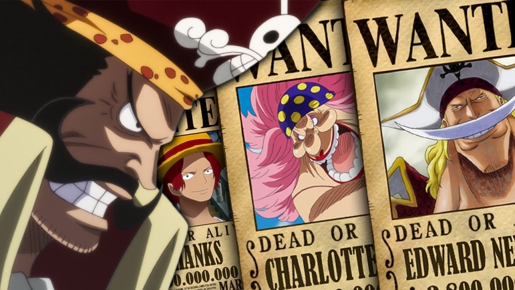One Piece Chapter 942 Release Date Spoilers Yasu Truly Dies Truth About Smile Revealed Econotimes