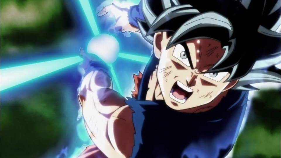 Dragon Ball Super' Chapter 49 Release Date, Speculations: What was Mor...