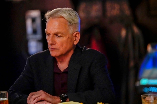 Mark Harmon Leaving Ncis As Wife Pressures Him To Quit Pam Dawber Allegedly Feels Neglected Wants Husband To Retire Econotimes