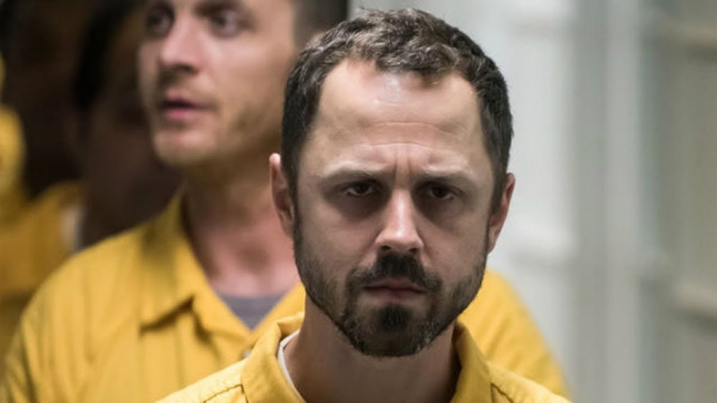 'Sneaky Pete' Season 4 Cancellation News: Series Concluded or More to