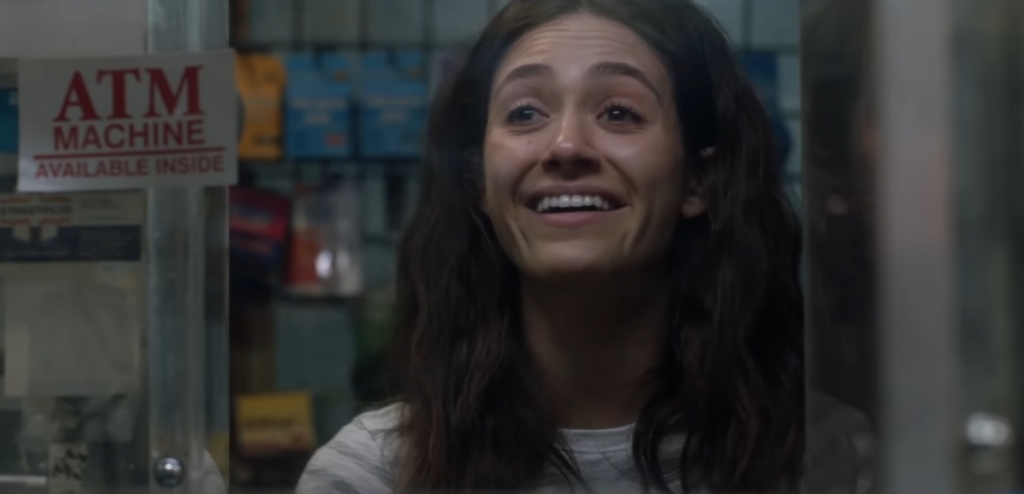 what happened to fiona on shameless what happened to fiona on shameless