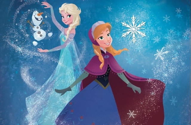 Extra frozen. Frozen book. Фроузен книги. Frozen little. Animated Classic Disney book Frozen.