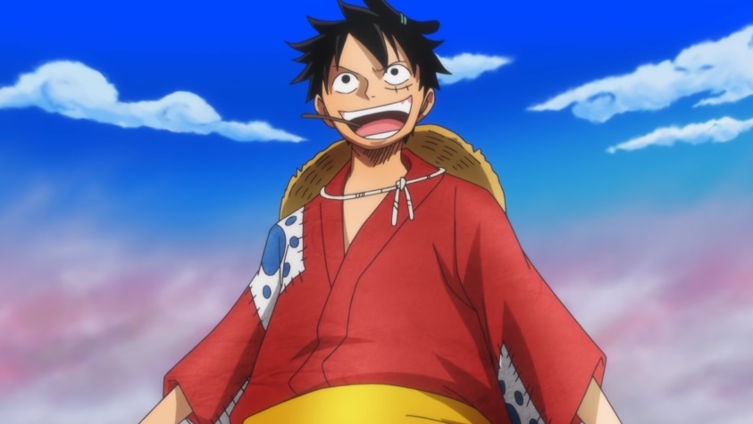 One Piece Chapter 944 Release Date Spoilers Leaks Battles Breakout Everywhere Straw Hats Sans Luffy Join Big Mom Returns Econotimes