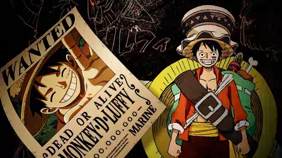 One Piece Episode 8 Release Date Spoilers Will Sabo Save Kuma Anime Series Nears Wano Country Arc Econotimes