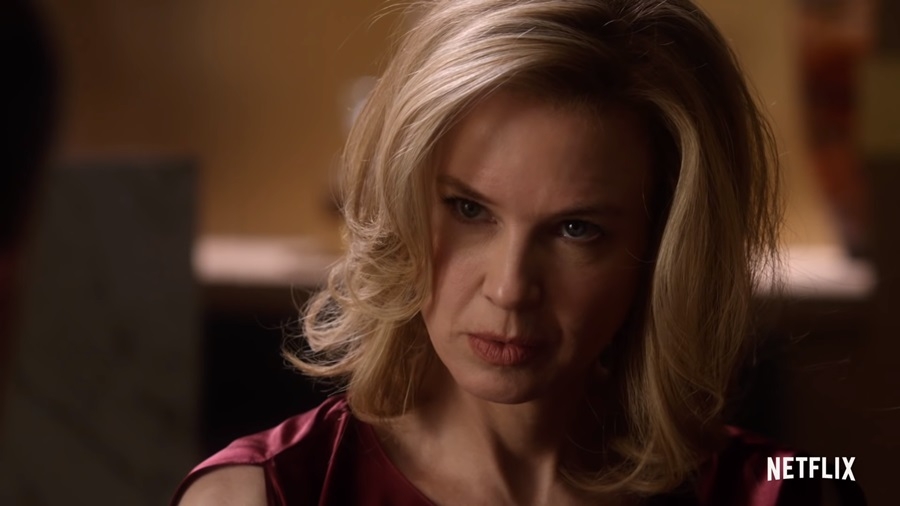 Films Et Séries Tv Avec Renée Zellweger ‘What/If’ Season 2 Release Date, Speculations: Is Renee Zellweger
