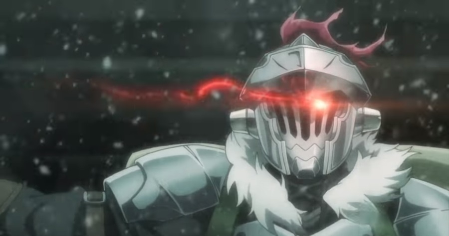 ‘Goblin Slayer’ Season 2 Release Date, Speculations: Why Noble Fencer ...