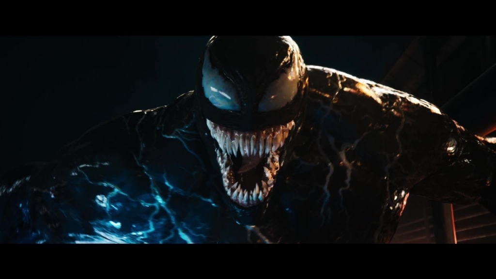 �Venom 2’ Premiere Date, Plot SpiderMan Crossover