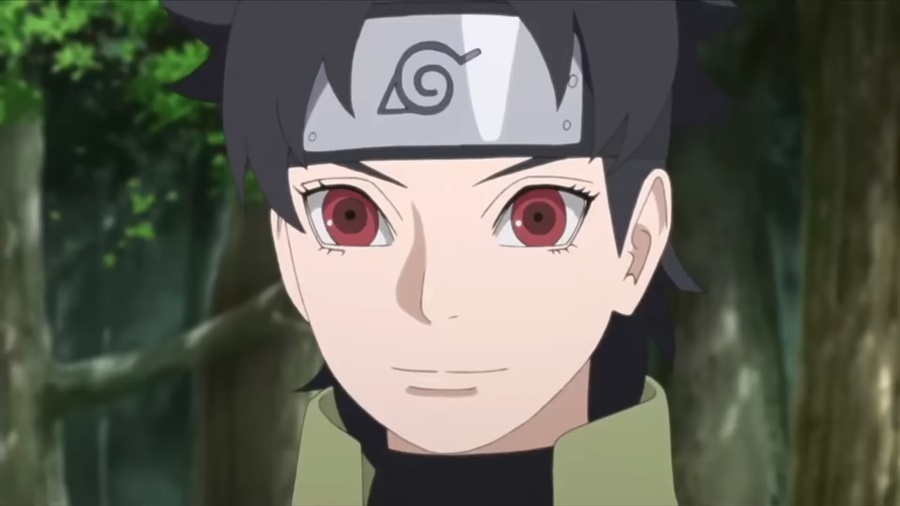 Boruto Episode 111 Release Date Spoilers How Will Mirai Defeat Ryuuki Econotimes